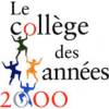 Le coll&egrave;ge de l'an 2000
