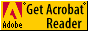 t�l�chargez Acrobat reader gratuitement
