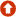 haut de la page
