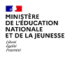 Ministère de l'éducation nationale de la jeunesse