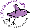 Retour sommaire
