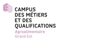 2017 CMQ logo WEB Agroalimentaire Grand Est