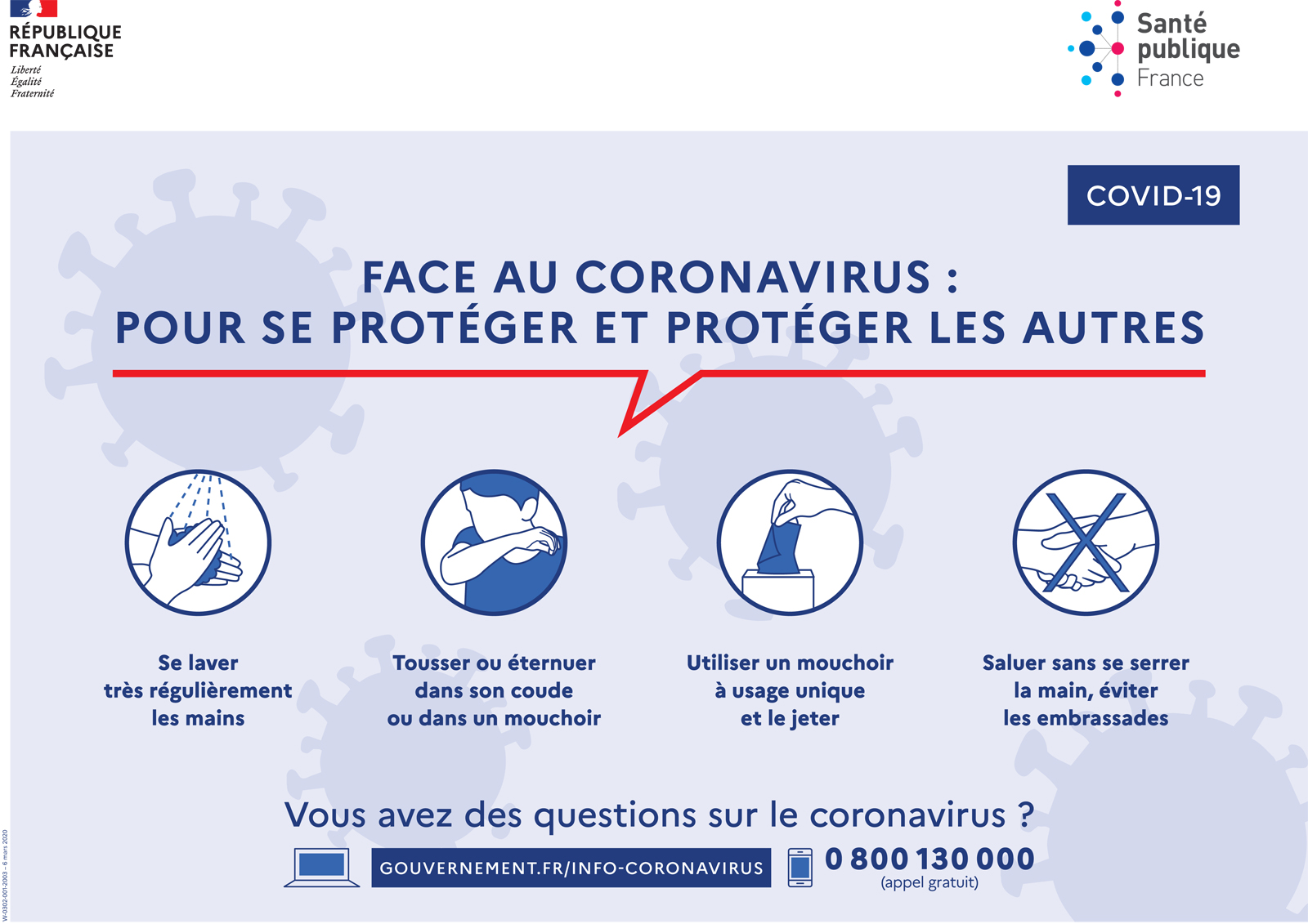 Résultat de recherche d'images pour "Coronavirus"