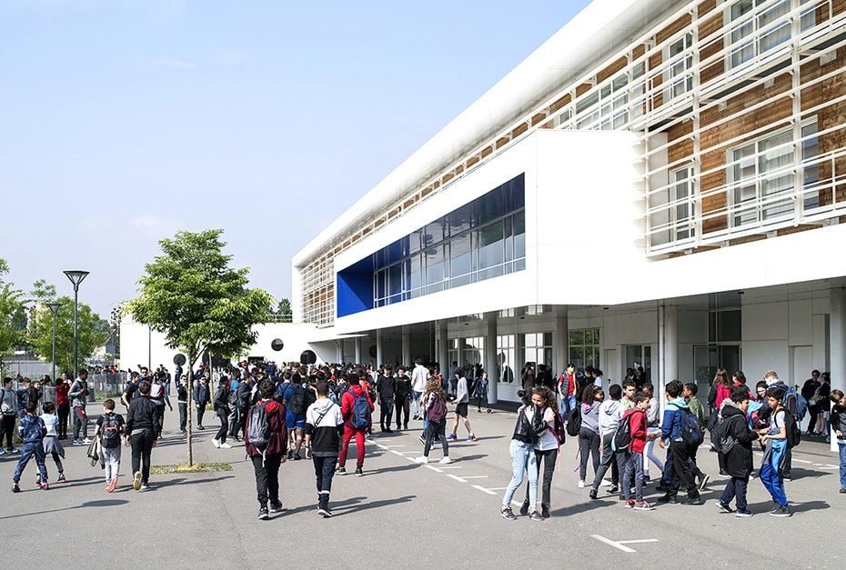 Annuaire De L ducation Nationale Annuaire De L ducation Nationale