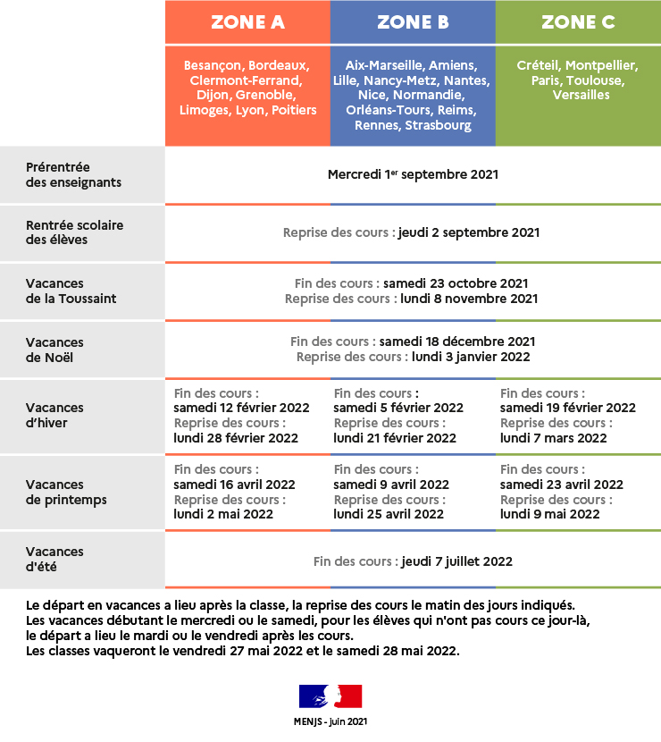 03-Calendrier_anneee_scolaire_2020-2021_001.jpg