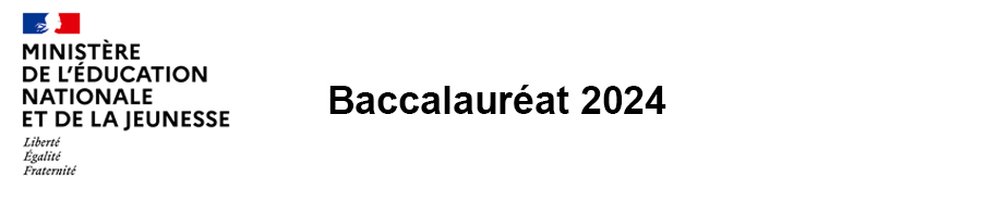 Ministère de l'Education Nationale, de la Jeunesse et des Sports