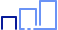 Enseignement supérieur et recherche