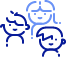 Jeunesse et vie associative