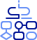 Organisation générale