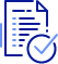 Réglementation financière et comptable