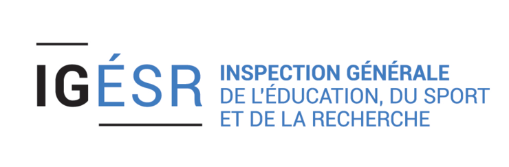 IGÉSR