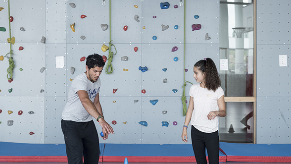 BO_sportaucollège