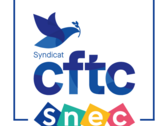 CTFC Snec