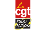 CGT Educ'action