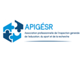 APIGÉSR