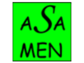 ASAMEN