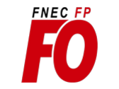 FNEC FP FO