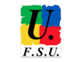 FSU