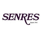 Senres
