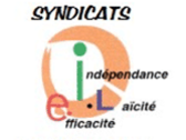 EIL Convergence