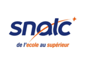 SNALC