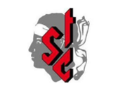 STC