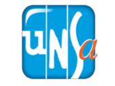 UNSA