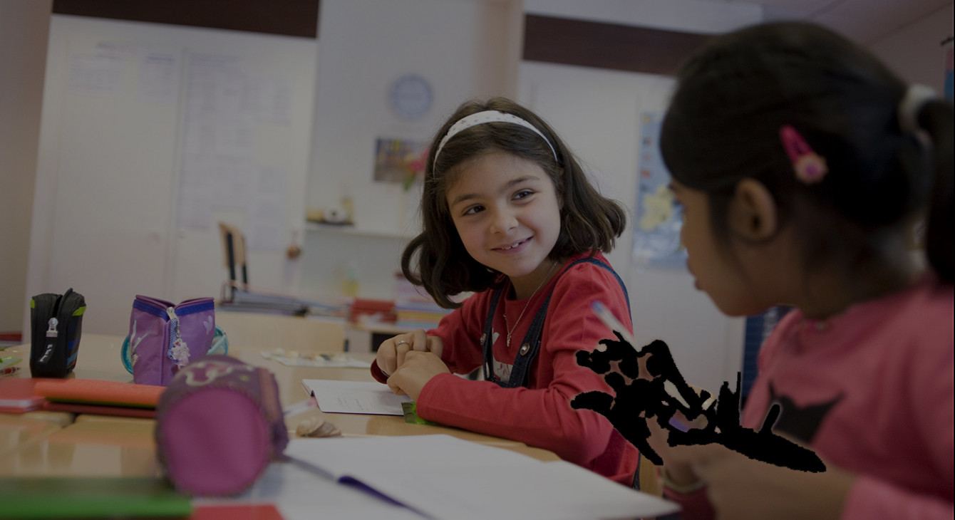 L Ecole Maternelle En Pratique Ministere De L Education Nationale De La Jeunesse Et Des Sports L Ecole Maternelle En Pratique Ministere De L Education Nationale De La Jeunesse Et Des Sports