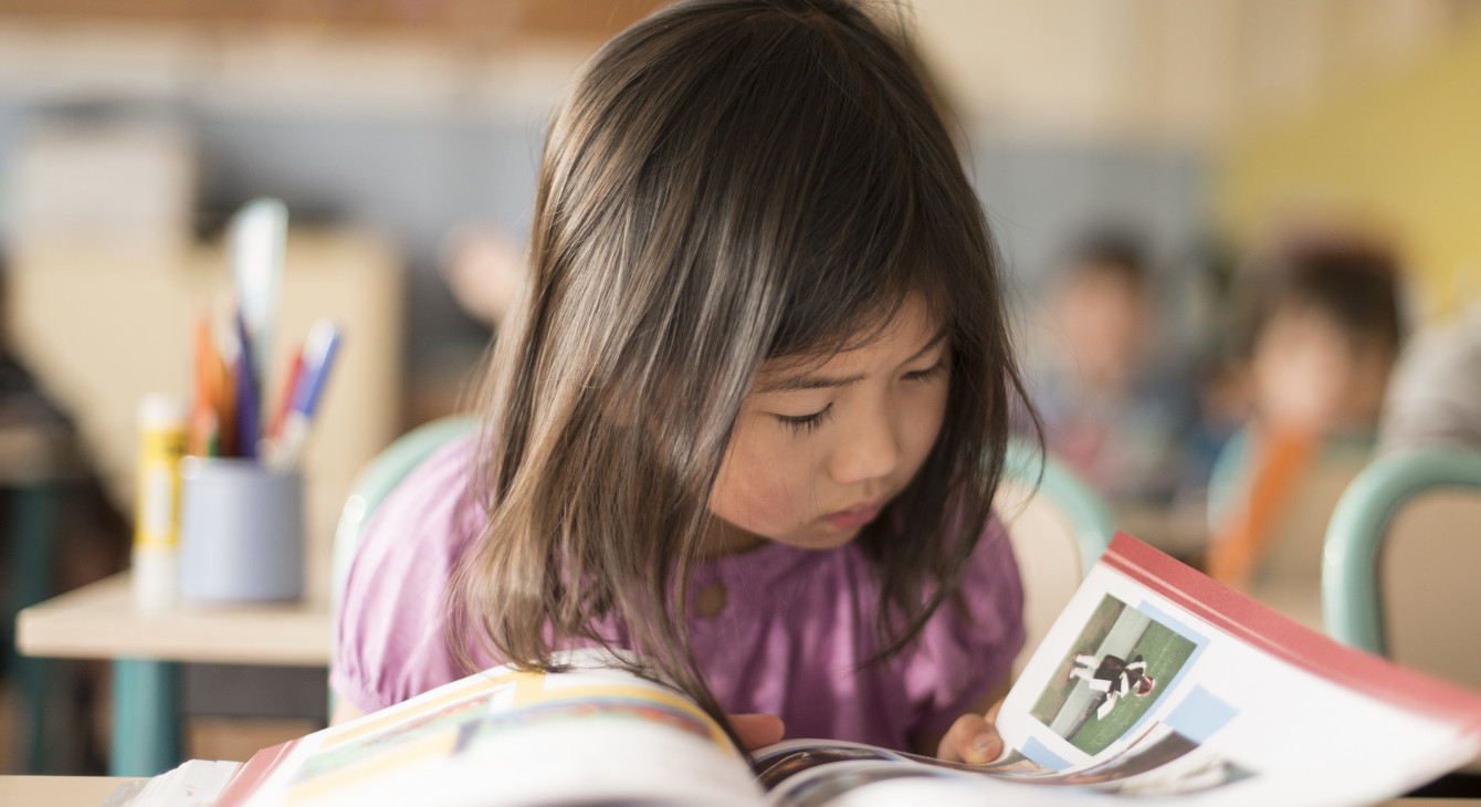 Programmes scolaires | Ministère de l'Education Nationale de Programmes scolaires | Ministère de l'Education Nationale de