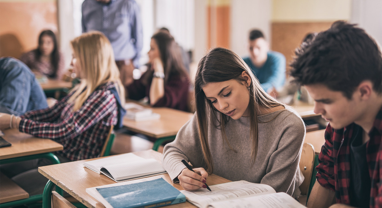 Calendrier scolaire  Ministère de l'Education nationale et de la Jeunesse