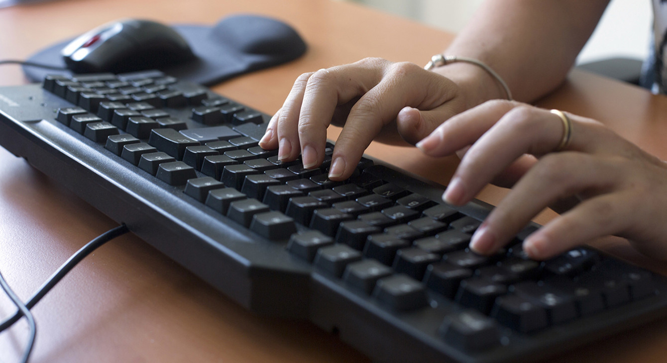 EduConnect  un compte unique pour suivre et accompagner la scolarité