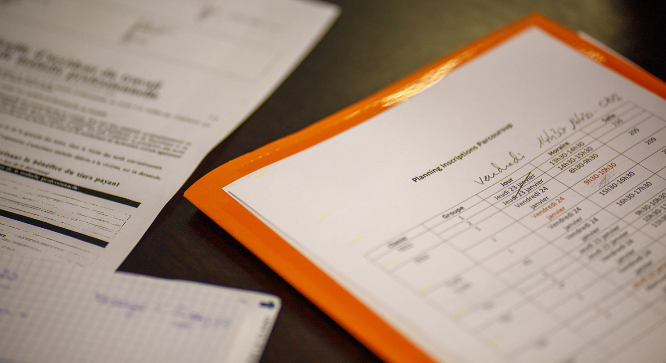 PDF Recrutement externe sans concours d