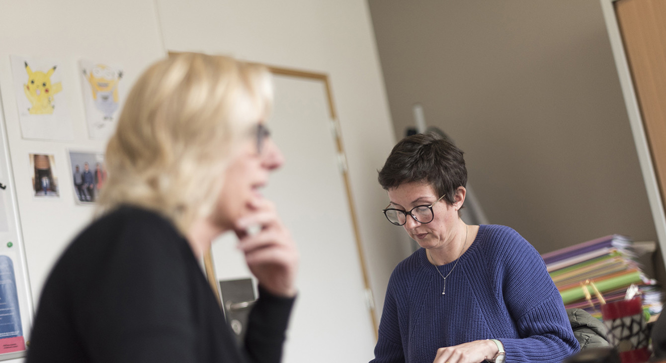La Retraite Des Personnels De L Education Nationale
