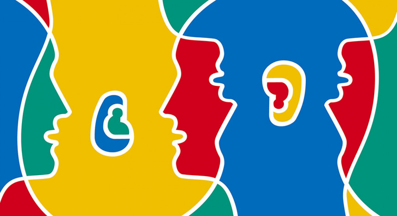 Journée européenne des langues | Ministère de l'Education Nationale de la Jeunesse et des Sports