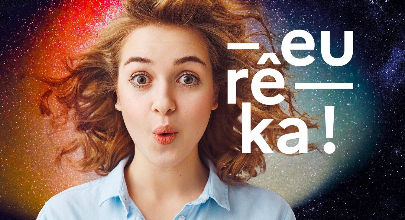 Fête de la science 2021