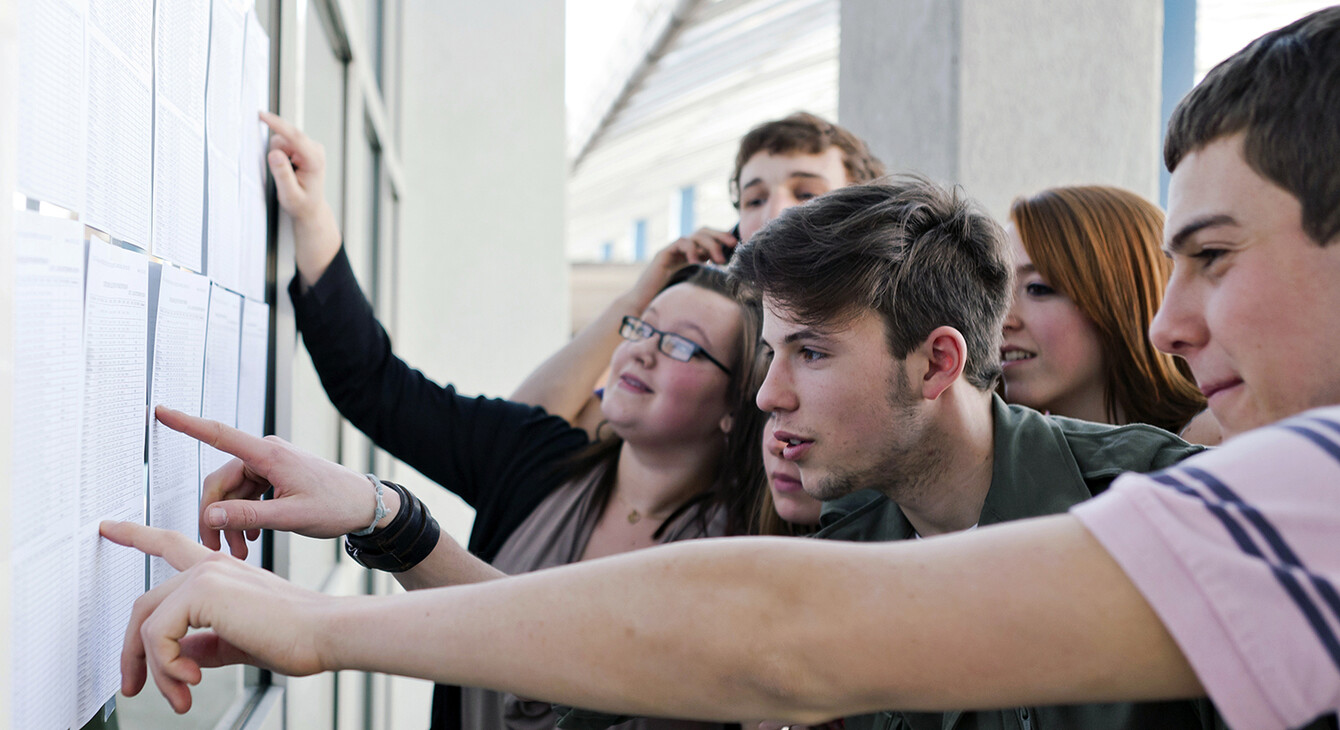 academie orleans tours brevet des colleges