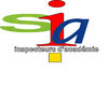 Logo SIA