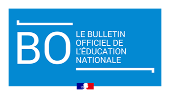 https://www.education.gouv.fr/sites/default/files/styles/embed_image/public/2020-07/visuel-breve-bo-66471_1.png?itok=d74fxBLs