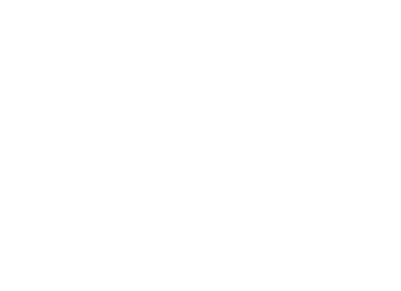 Logo deppadoc, le portail de la statistique sur l'éducation et la formation