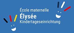 Logo Elysée Kindertagseinrichtung
