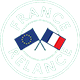 Logo Plan relance 