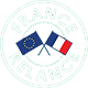 Logo Plan relance