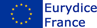 Logo Euridyce France