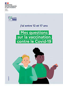 depliant eleve vaccination