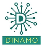 Logo Dinamo