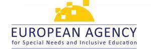 Logo European Agency