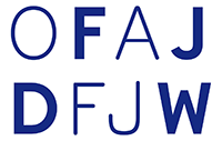 Logo OFAJ