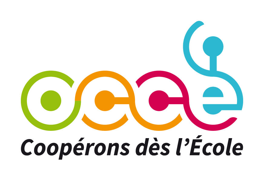 OCCE