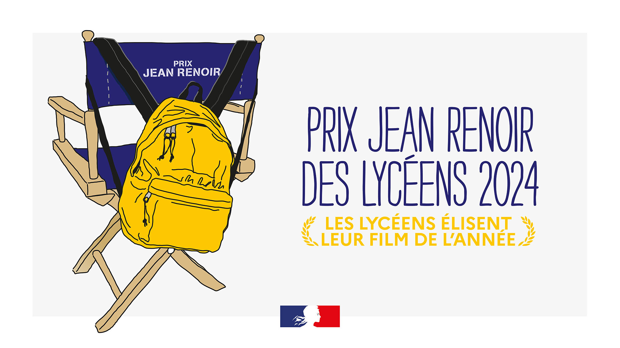 Jean prix top