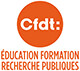 SGEN CFDT
